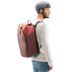 Plecak DEUTER Xberg 25