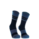 Skarpetki DEXSHELL Thermlite 2.0