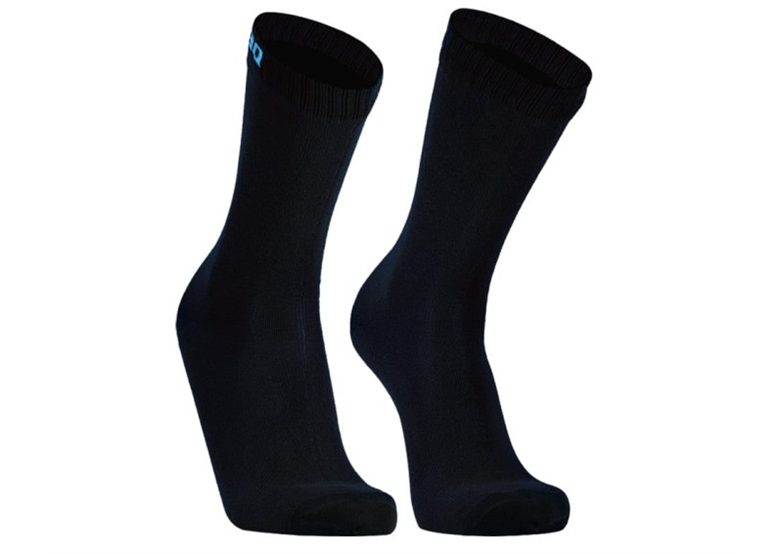 Skarpetki DEXSHELL Ultra Thin Crew