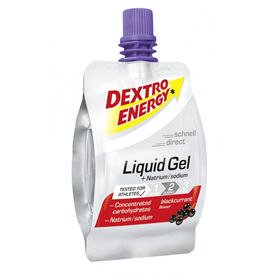 Żel DEXTRO ENERGY Liquid Gel