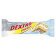 Baton DEXTRO ENERGY Power Riegel