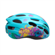 Kask rowerowy DISNEY In-Mold Stitch