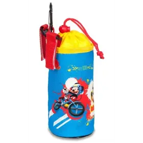 Pokrowiec na bidon DISNEY Mickey