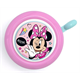 Dzwonek DISNEY Minnie