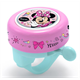 Dzwonek DISNEY Minnie