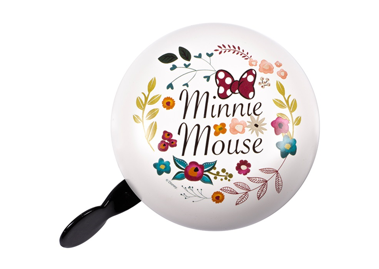 Dzwonek DISNEY Retro Minnie