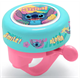 Dzwonek DISNEY Stitch