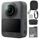 Kamera sportowa DJI Osmo 360