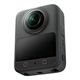 Kamera sportowa DJI Osmo 360