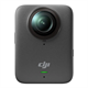 Kamera sportowa DJI Osmo 360