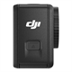 Kamera sportowa DJI Osmo Action 4 4K