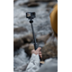 Kamera sportowa DJI Osmo Action 4 4K