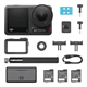 Kamera sportowa DJI Osmo Action 4 4K