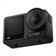 Kamera sportowa DJI Osmo Action 4 4K