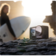 Kamera sportowa DJI Osmo Action 4 4K