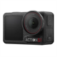 Kamera sportowa DJI Osmo Action 5 Pro 4K