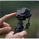 Kamera sportowa DJI Osmo Action 5 Pro 4K