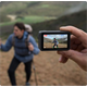 Kamera sportowa DJI Osmo Action 5 Pro 4K