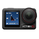 Kamera sportowa DJI Osmo Action 5 Pro 4K