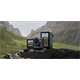 Kamera sportowa DJI Osmo Action 5 Pro 4K