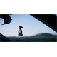Kamera sportowa DJI Osmo Nano