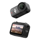 Kamera sportowa DJI Osmo Nano