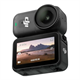 Kamera sportowa DJI Osmo Nano