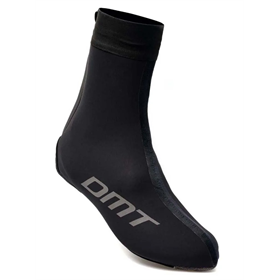 Ochraniacze na buty DMT Air Warm