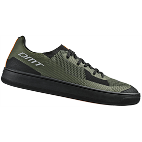 Buty DMT FK1