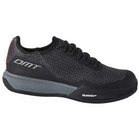 Buty DMT FK10