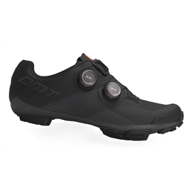 Buty MTB DMT KM0 Evo