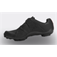 Buty MTB DMT KM0 Evo