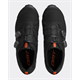 Buty MTB DMT KM0 Evo
