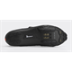 Buty MTB DMT KM0 Evo