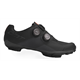 Buty MTB DMT KM0 Evo