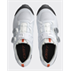 Buty MTB DMT KM0 Evo
