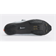 Buty MTB DMT KM0 Evo