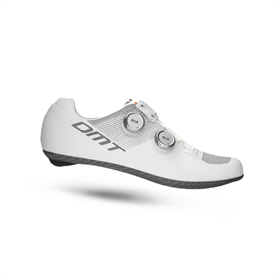 Buty szosowe DMT KR0 EVO SUPERLIGHT