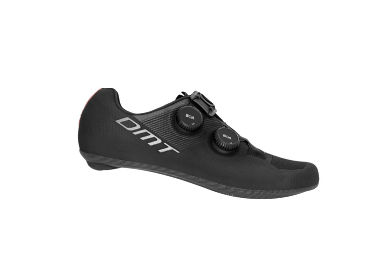 Buty szosowe DMT KR0 EVO SUPERLIGHT