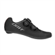 Buty szosowe DMT KR0 EVO SUPERLIGHT
