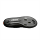Buty szosowe DMT KR0 EVO SUPERLIGHT