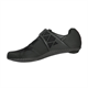 Buty szosowe DMT KR0 EVO SUPERLIGHT