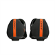 Buty szosowe DMT KR0 EVO SUPERLIGHT