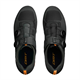Buty szosowe DMT KR0 EVO SUPERLIGHT