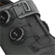 Buty szosowe DMT KR0 EVO SUPERLIGHT