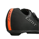 Buty szosowe DMT KR0 EVO SUPERLIGHT