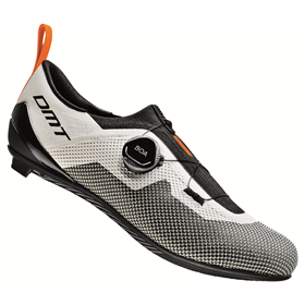 Buty triathlonowe DMT KT4