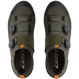 Buty MTB DMT MH10