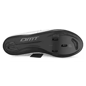 Buty triathlonowe DMT OXY