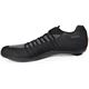 Buty szosowe DMT POGIS SUPERLIGHT